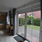Nr 74 - Im Gartenland