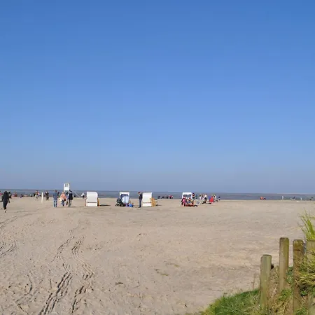 Nr 74 - Im Gartenland