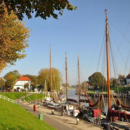 Nr 74 - Im Gartenland 카롤리넨시엘